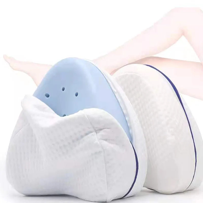 Orthopaedic Pillow - For Legs and knees