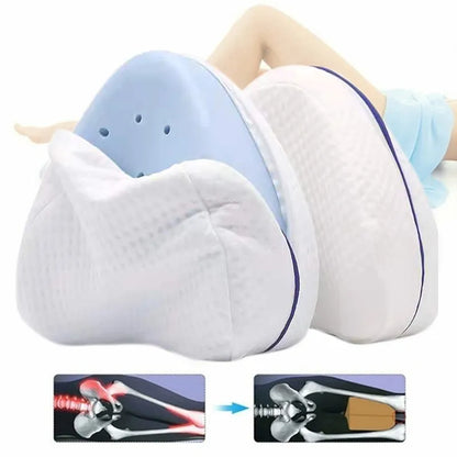 Orthopaedic Pillow - For Legs and knees